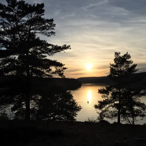 les-terrasses-du-lac-royere-de-vassiviere-jebbd