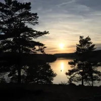les-terrasses-du-lac-royere-de-vassiviere-jebbd