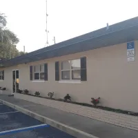 Haines City RV & MH Park