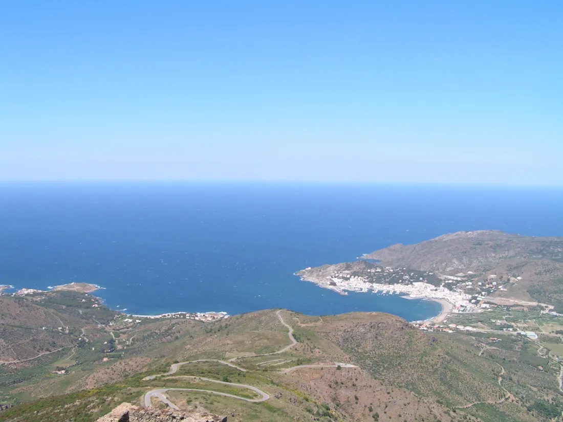 port-de-la-vall-el-port-de-la-selva-3crhk