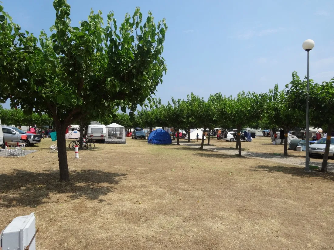 port-de-la-vall-el-port-de-la-selva-eapbc