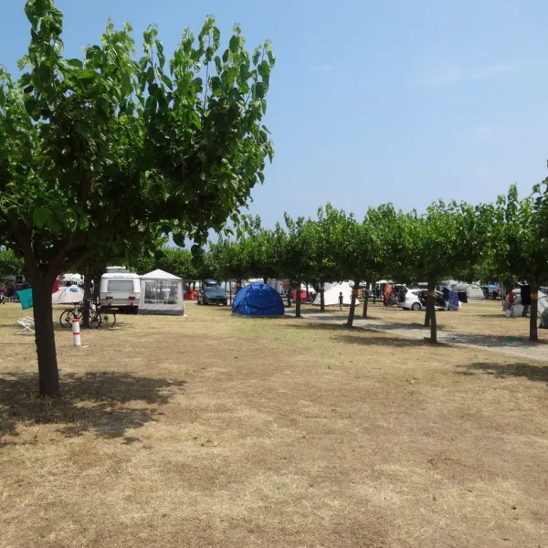 Port de La Vall