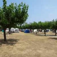 port-de-la-vall-el-port-de-la-selva-eapbc