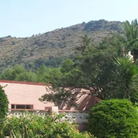 port-de-la-vall-el-port-de-la-selva-k6fmo