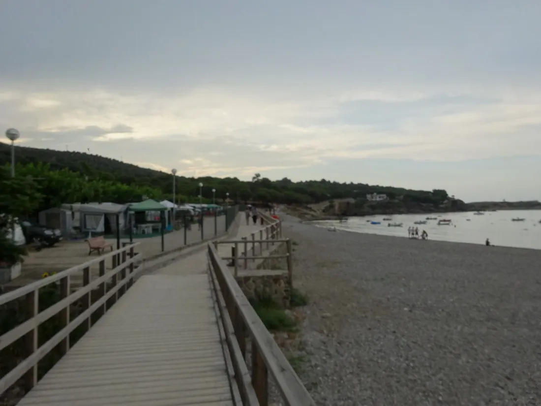 port-de-la-vall-el-port-de-la-selva-nuhgq