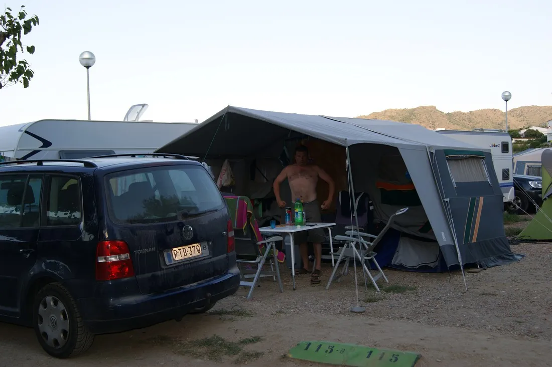 port-de-la-vall-el-port-de-la-selva-znixq
