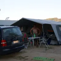 port-de-la-vall-el-port-de-la-selva-znixq