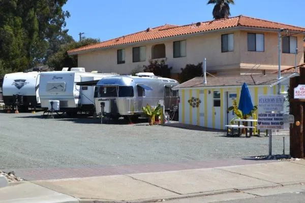 harborview-rv-park-morro-bay-ssgde
