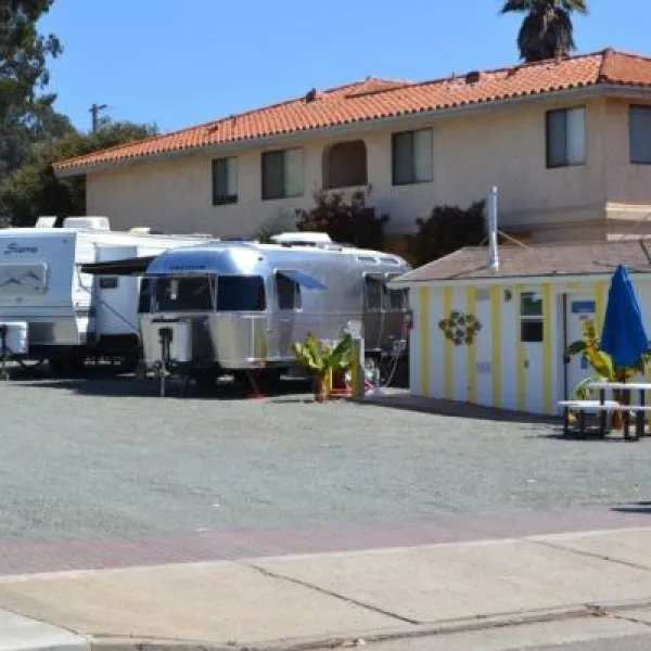 harborview-rv-park-morro-bay-ssgde