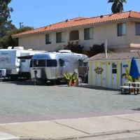 harborview-rv-park-morro-bay-ssgde