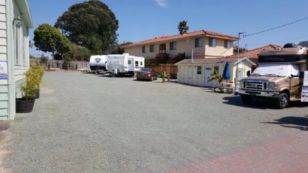 harborview-rv-park-morro-bay-xunpm