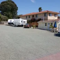 harborview-rv-park-morro-bay-xunpm