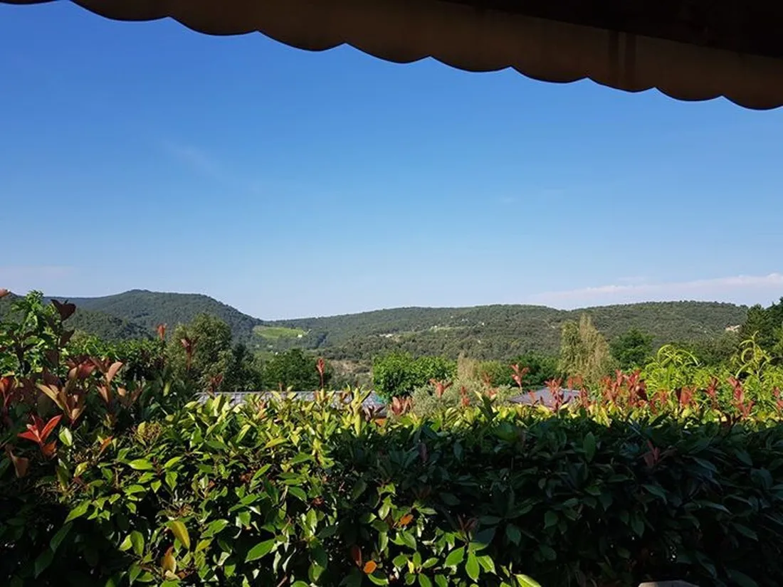 capfun-carpe-diem-vaison-la-romaine-6pyzo