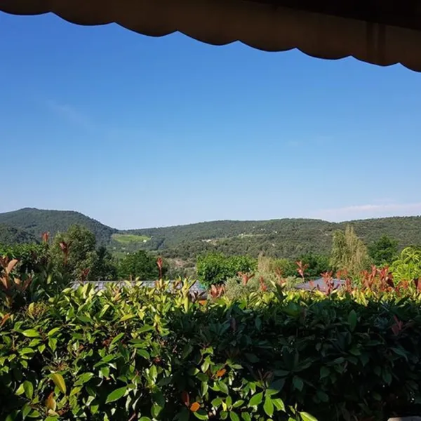 capfun-carpe-diem-vaison-la-romaine-6pyzo