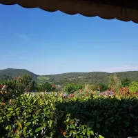 capfun-carpe-diem-vaison-la-romaine-6pyzo