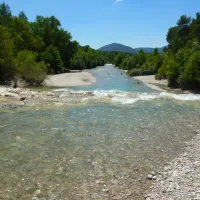 capfun-carpe-diem-vaison-la-romaine-db61j