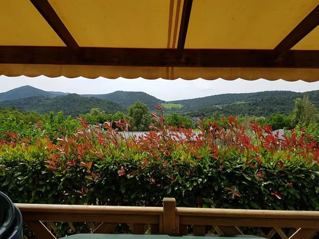 capfun-carpe-diem-vaison-la-romaine-doho3
