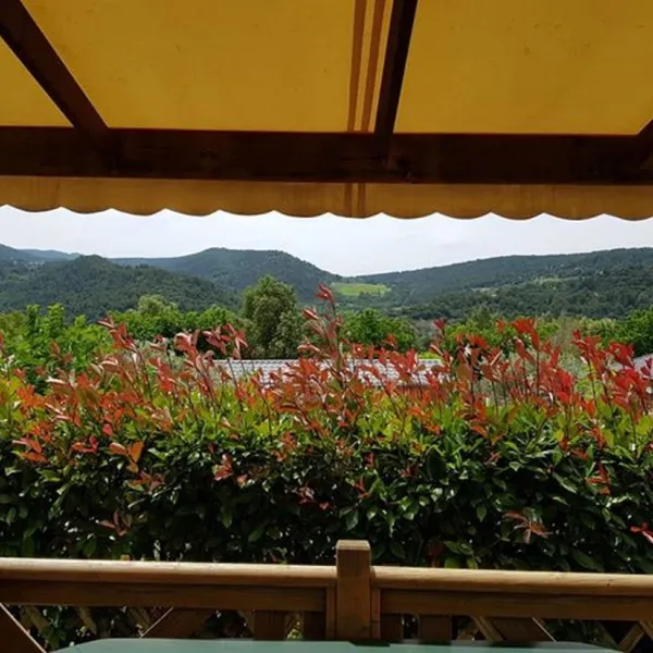 capfun-carpe-diem-vaison-la-romaine-doho3