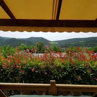 capfun-carpe-diem-vaison-la-romaine-doho3