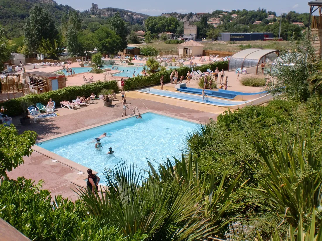 capfun-carpe-diem-vaison-la-romaine-we7tp