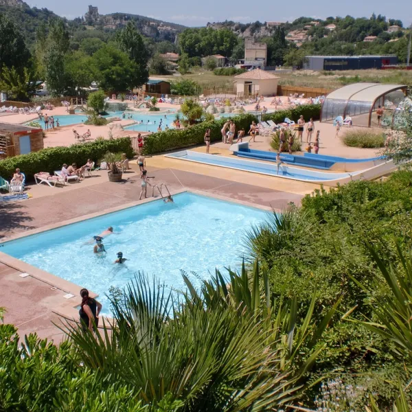 capfun-carpe-diem-vaison-la-romaine-we7tp