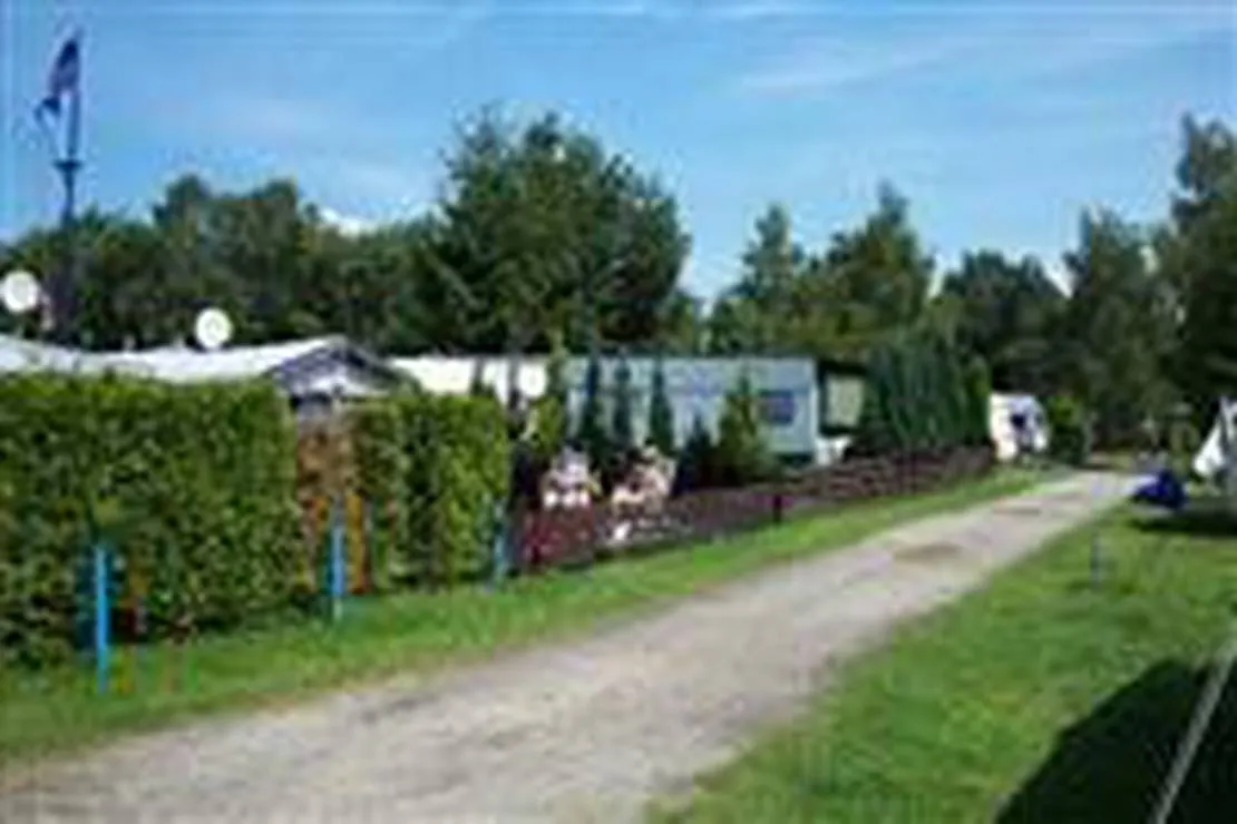 campingplatz-wullenheide-wilstedt-7d4ag