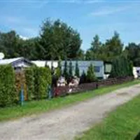 Campingplatz Wüllenheide