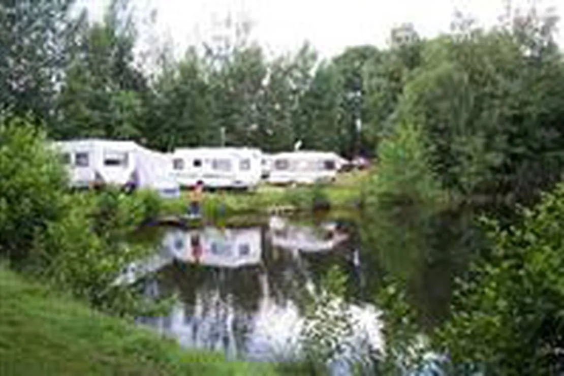 campingplatz-wullenheide-wilstedt-acdzq