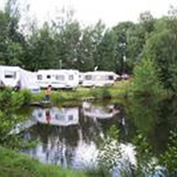 campingplatz-wullenheide-wilstedt-acdzq