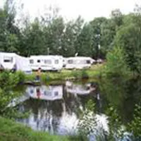 campingplatz-wullenheide-wilstedt-acdzq