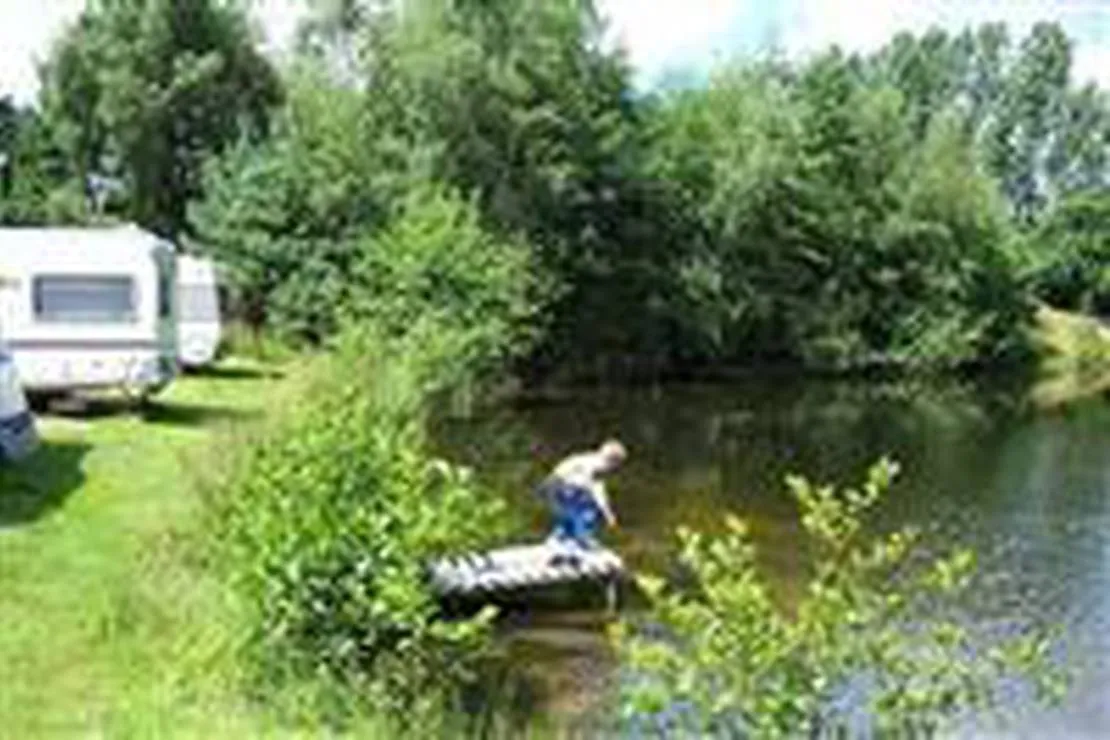 campingplatz-wullenheide-wilstedt-nkgbq