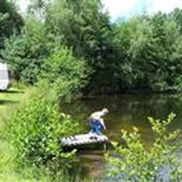 campingplatz-wullenheide-wilstedt-nkgbq