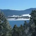 winding-river-resort-village-grand-lake-rmeeq