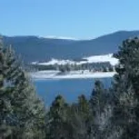winding-river-resort-village-grand-lake-rmeeq