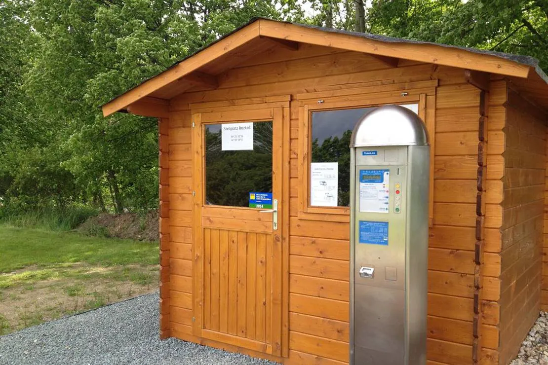 stellplatz-rozkos-ceska-skalice-7xbga