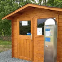 stellplatz-rozkos-ceska-skalice-7xbga