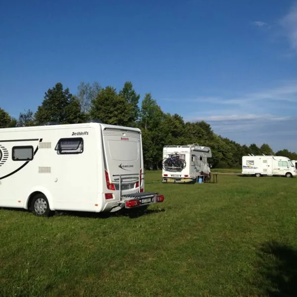 stellplatz-rozkos-ceska-skalice-gxzl6