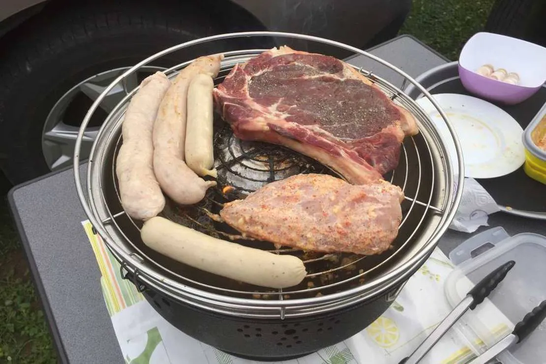 camping-oase-wahlhausen-bei-allendorf-au2sp