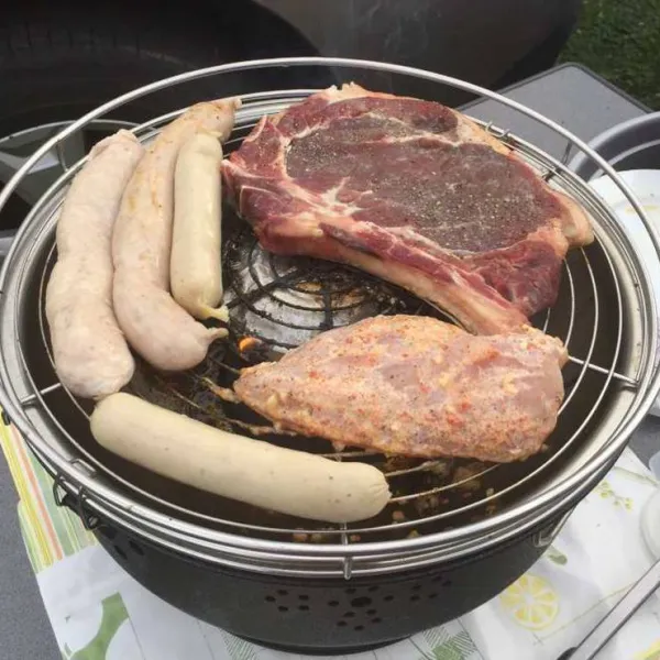 camping-oase-wahlhausen-bei-allendorf-au2sp