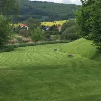 camping-oase-wahlhausen-bei-allendorf-bkkbq