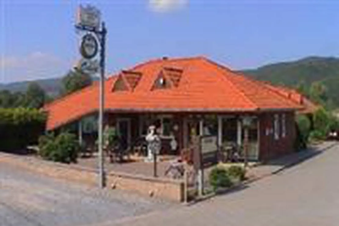 camping-oase-wahlhausen-bei-allendorf-ducny