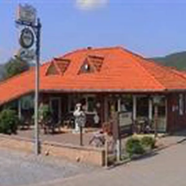 camping-oase-wahlhausen-bei-allendorf-ducny