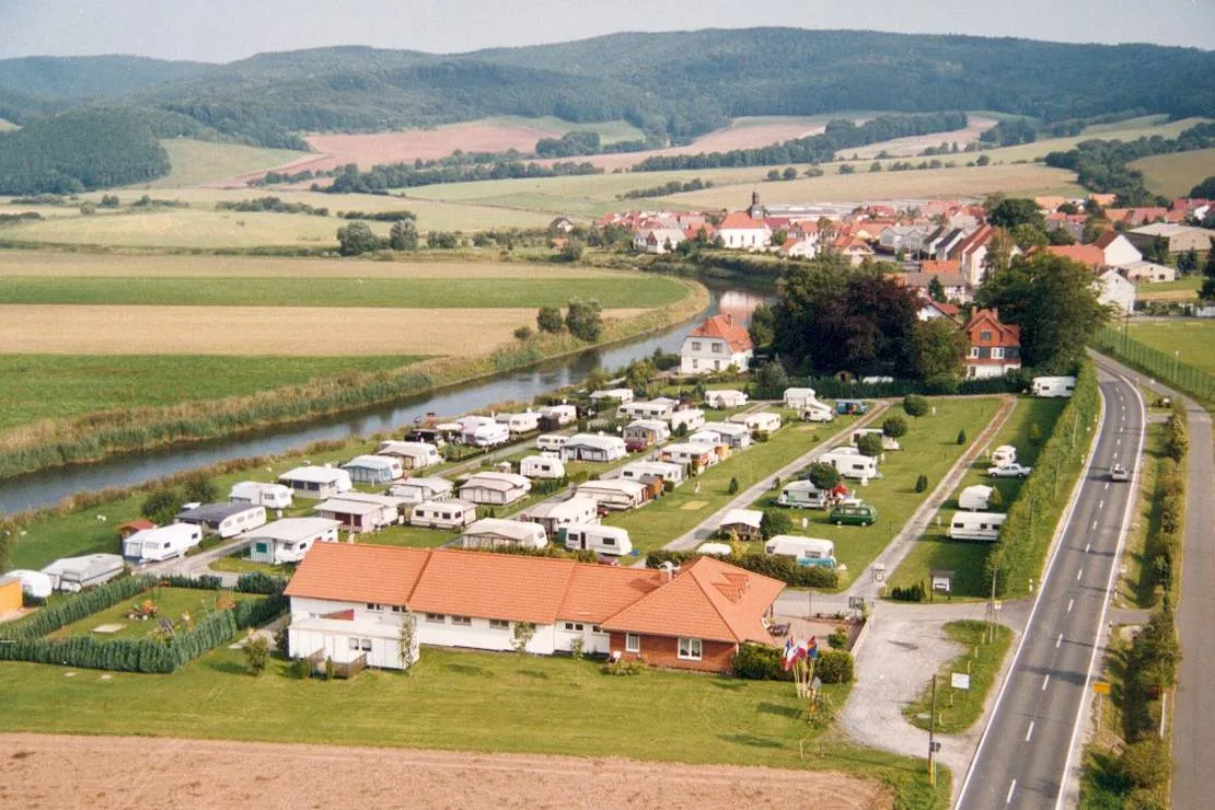 camping-oase-wahlhausen-bei-allendorf-dz6j4