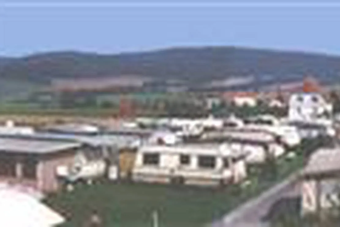 camping-oase-wahlhausen-bei-allendorf-n6nmd