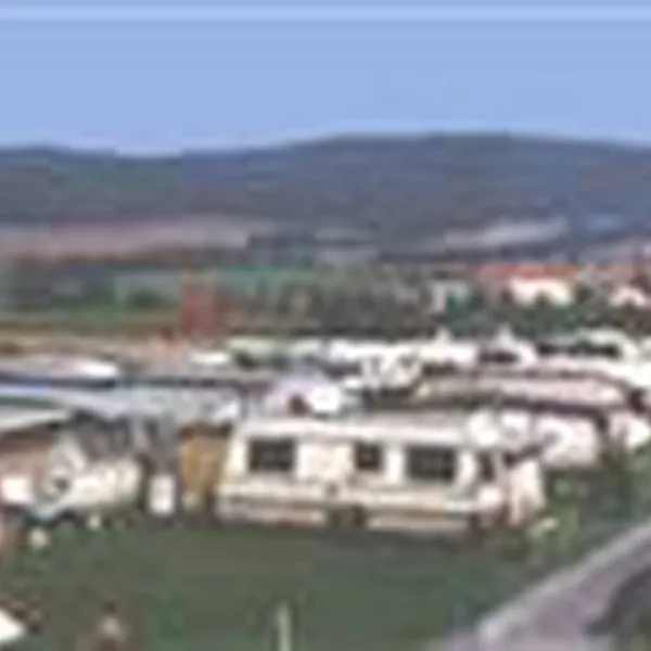 camping-oase-wahlhausen-bei-allendorf-n6nmd