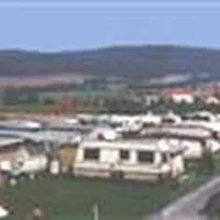 camping-oase-wahlhausen-bei-allendorf-n6nmd