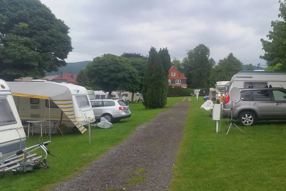 camping-oase-wahlhausen-bei-allendorf-nbdwg