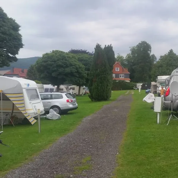 camping-oase-wahlhausen-bei-allendorf-nbdwg