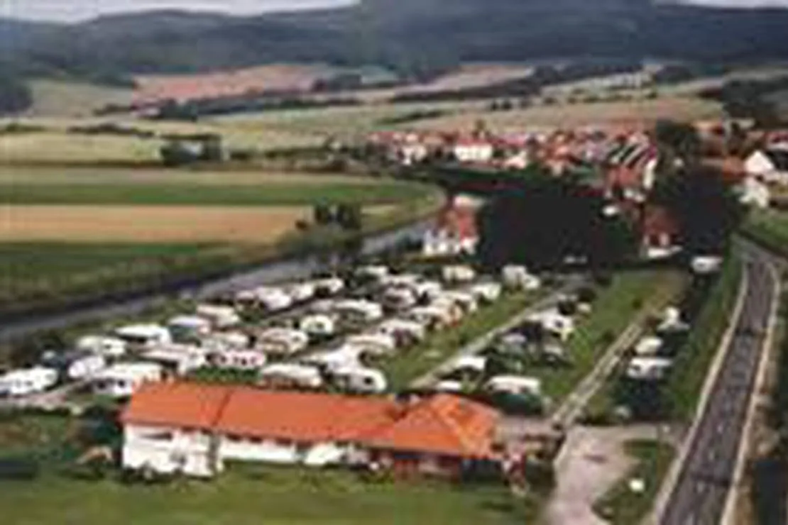 camping-oase-wahlhausen-bei-allendorf-o6isc