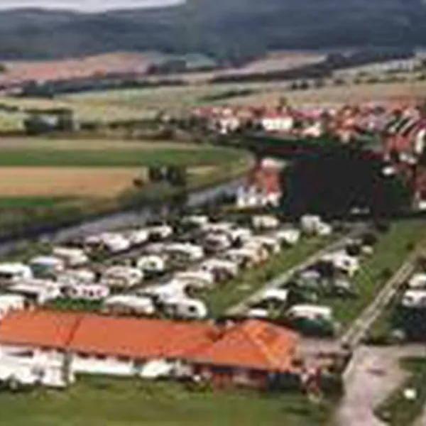 camping-oase-wahlhausen-bei-allendorf-o6isc